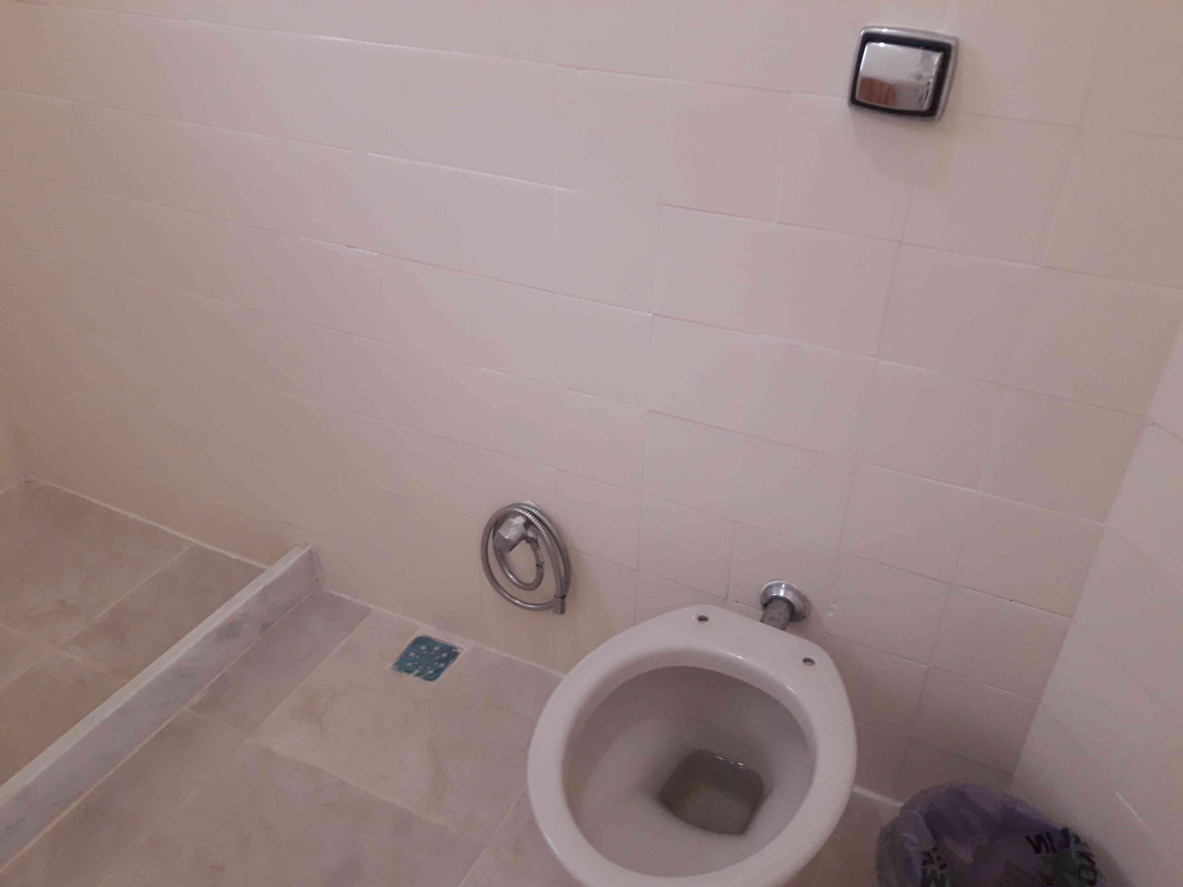 Clique para Ampliar Foto do imóvel